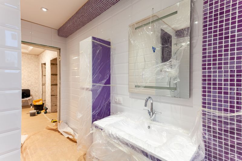 Top Bathroom Remodeling Companies in Encinitas, CA