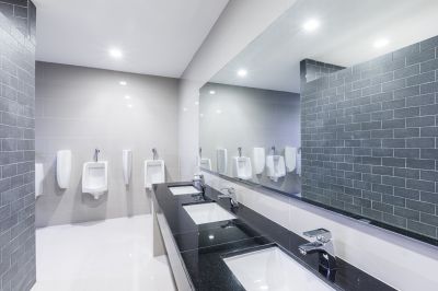 Top Bathroom Remodeling Companies in Ramona, CA