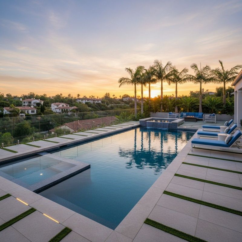 Top Bathroom Remodeling Companies in Solana Beach, CA