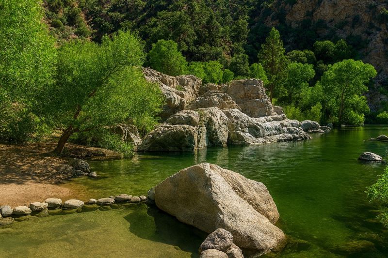 Best Bathroom Remodeling pros in Valley Center, CA