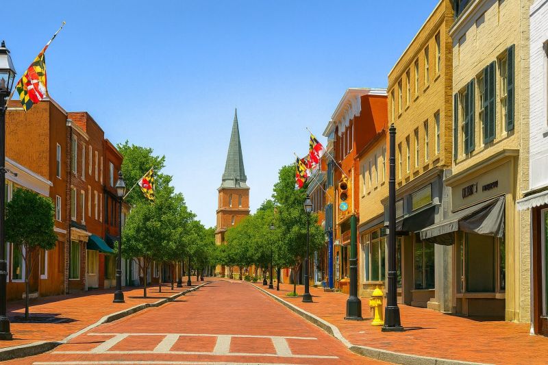 Best Bathroom Remodeling pros in Vista, CA