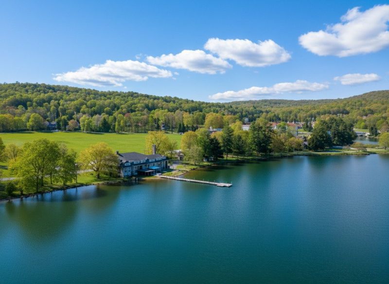 Best Bathroom Remodeling pros in Lakeside, CA