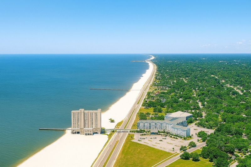 Best Bathroom Remodeling pros in Del Mar, CA