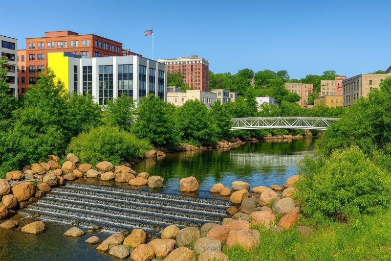 Local Bathtub Installation pros at work